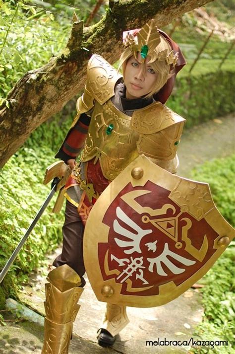 link magic armor cosplay|link cosplay armor pattern.